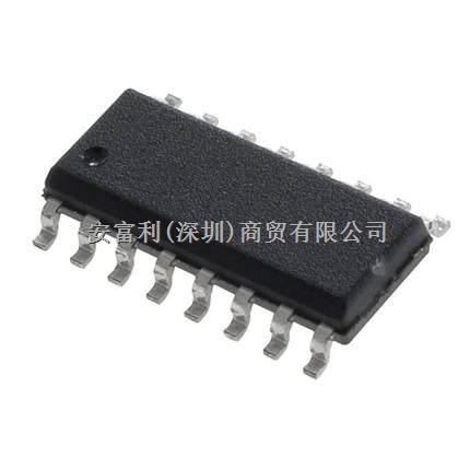 接口MC33790DW 傳感器和探測器接口-盡在買賣IC網