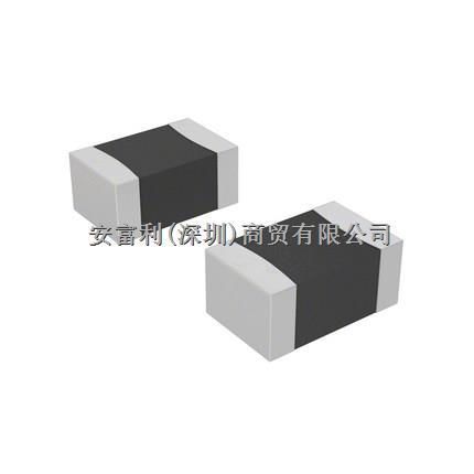 薄膜電容器FCP0805C562J-J1-盡在買賣IC網