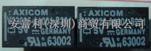 信號繼電器  V23026-A1001-B201 -盡在買賣IC網(wǎng)