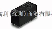 功率繼電器  RTE24005  通用-盡在買賣IC網