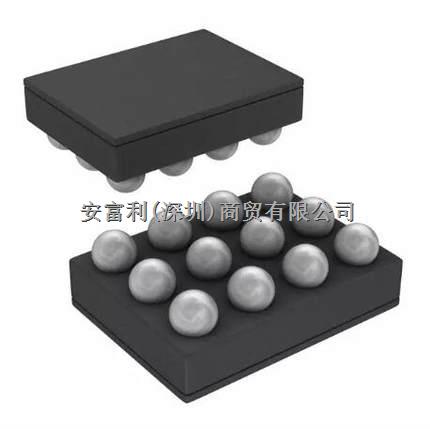 鋁電解電容器 EKXJ221ELL680MK20S-盡在買賣IC網