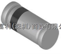 集成電路 1232LPSN  監(jiān)控器-盡在買賣IC網(wǎng)