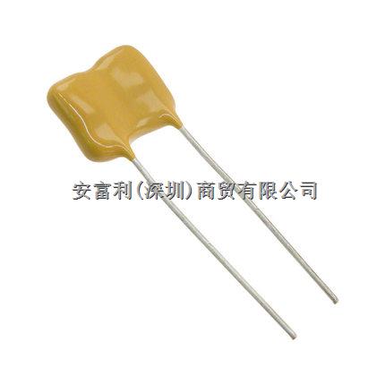 電容器  CD19FC682FO3  云母和 PTFE-盡在買賣IC網