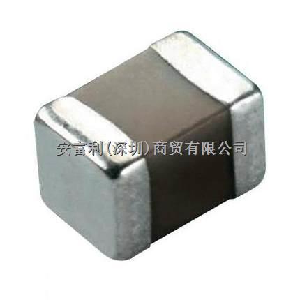 傳感器 LTKA00CN8#PBF  探測(cè)器接口-盡在買賣IC網(wǎng)