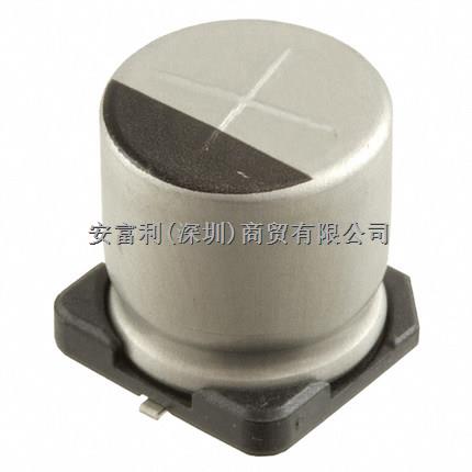 陶瓷電容器 C1812C102KGRACTU-盡在買賣IC網