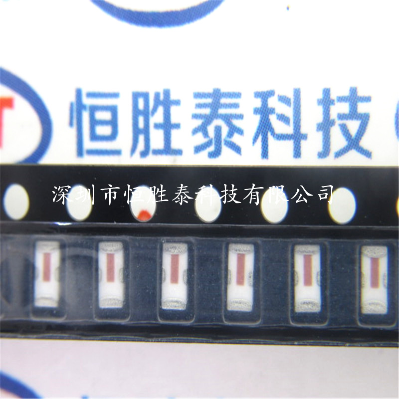 一級代理商LFCN-4400+ LFCN-4400低通濾波器 原裝現貨-LFCN-4400+盡在買賣IC網