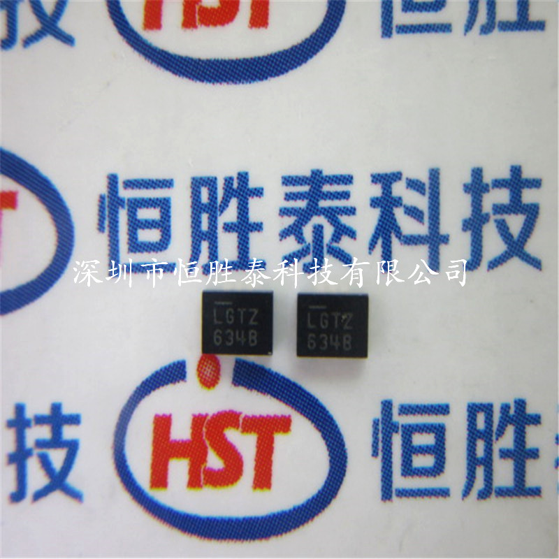 LTC5549IUDB混頻器LTC5549IUDB#TRMPBF射頻IC 原廠原裝-LTC5549IUDB盡在買(mǎi)賣(mài)IC網(wǎng)