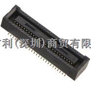 傳感器	 TDC1000PWR   探測器接口-盡在買賣IC網(wǎng)