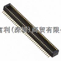 功率繼電器  G5NB-1A  無鎖存-盡在買賣IC網