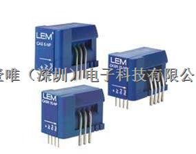 驅(qū)動(dòng)IC SLA7033M -SLA7033M盡在買(mǎi)賣(mài)IC網(wǎng)