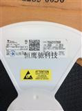 供應 TS5A23157QDGSRQ1接口 - 模擬開關，多路復用器，多路分解器-TS5A23157QDGSRQ1盡在買賣IC網
