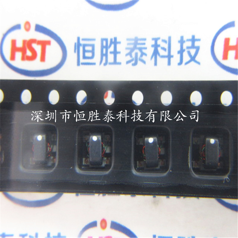 變壓器TC1-1-13M+ TC1-1-13M  mini-circuits原廠原裝現貨-TC1-1-13M+盡在買賣IC網