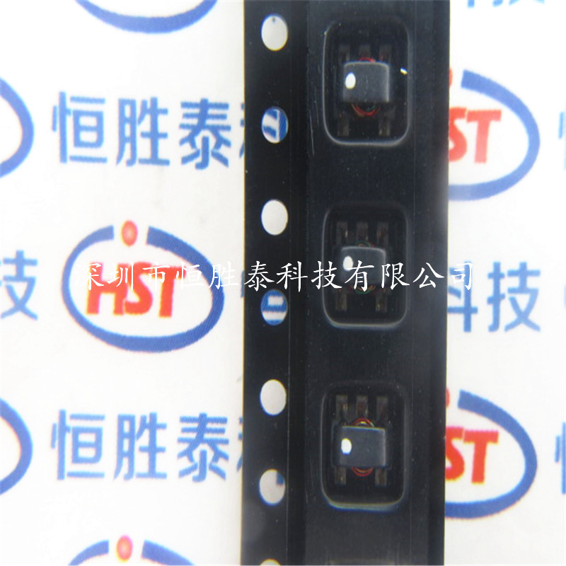 TC4-1W+ TC4-1W mini射頻變壓器 全新原裝進(jìn)口芯片-TC4-1W+盡在買賣IC網(wǎng)