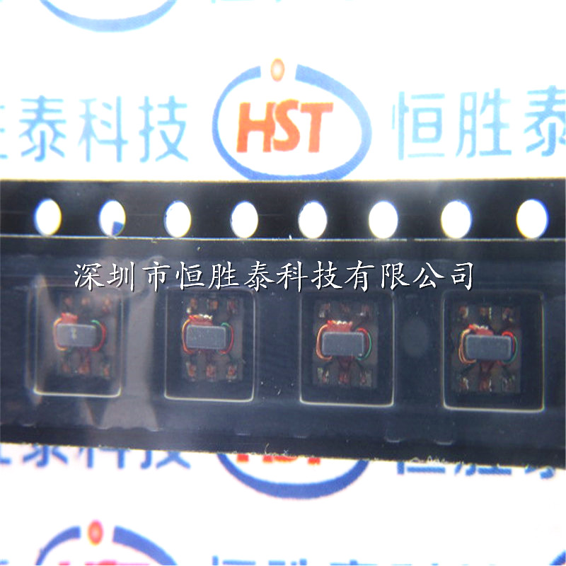 TCP-2-10+ TCP-2-10原裝現(xiàn)貨 功分器 射頻IC優(yōu)勢(shì)代理-TCP-2-10+盡在買賣IC網(wǎng)