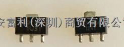 監控器   MAX6822TUK+T   集成電路-盡在買賣IC網