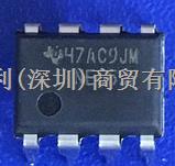 接口    WM8994ECS  編解碼器-盡在買賣IC網