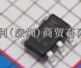 電感器    LQG18HN1N8S00D  線圈-盡在買賣IC網