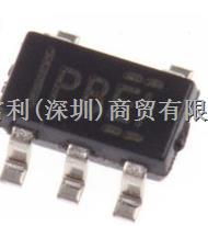 陶瓷電容器 CX1210MKX7R7BB105  表面貼裝-盡在買賣IC網