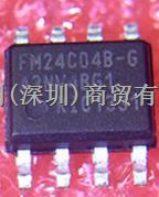 電感器   VLF4012AT-6R8MR96   線圈	-盡在買賣IC網(wǎng)