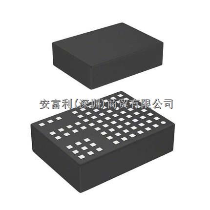 電容器   PCG1A331MCL1GS   表面貼裝	-盡在買賣IC網(wǎng)