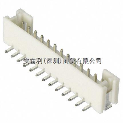 固態(tài)繼電器   AQS225R2S   表面貼裝-盡在買賣IC網(wǎng)