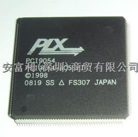 變壓器 H1012NL   變量器	-盡在買賣IC網(wǎng)