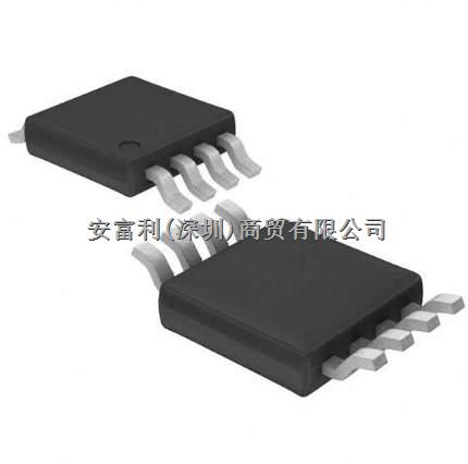 編解碼器    TLV320AIC29IRGZTG4     接口-盡在買賣IC網