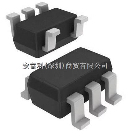 濾波器  BLM18RK121SN1D    芯片-盡在買(mǎi)賣(mài)IC網(wǎng)
