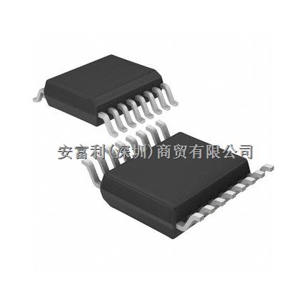 變壓器   H1270NLT   變量器-盡在買賣IC網