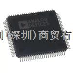 濾波器   ACM2012H-900-2P-T00-盡在買賣IC網