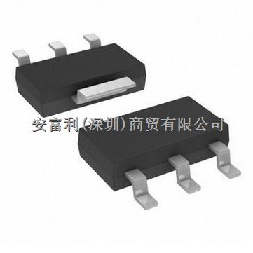 濾波器  ACF451832-333-T    表面貼裝	-盡在買賣IC網(wǎng)