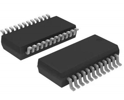 繼電器   RTD14024F   通孔-盡在買賣IC網