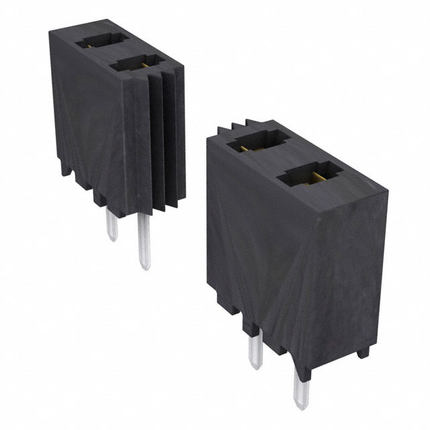 薄膜電容器   LDEQH3100KA5N00-盡在買賣IC網