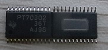 脈沖變壓器  PE-65967T-盡在買賣IC網