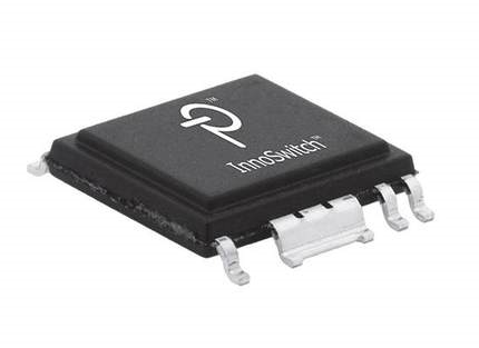 編解碼器  TLV320AIC12KIRHBR   接口-盡在買賣IC網