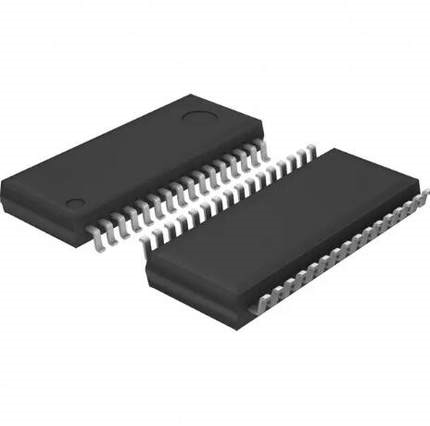 鉭電容器 TPME477M010R0030   -盡在買(mǎi)賣IC網(wǎng)