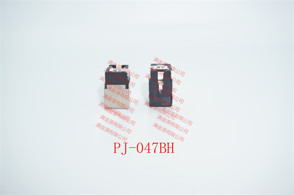 PJ-047BH CUI Inc進口原裝現貨實拍動力桶連接器千斤頂2.50MM-PJ-047BH盡在買賣IC網