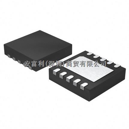 濾波器  LT1568CGN#PBF  集成電路-盡在買賣IC網