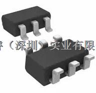 濾波器  LTC6603IUF#TRPBF  有源-盡在買賣IC網(wǎng)