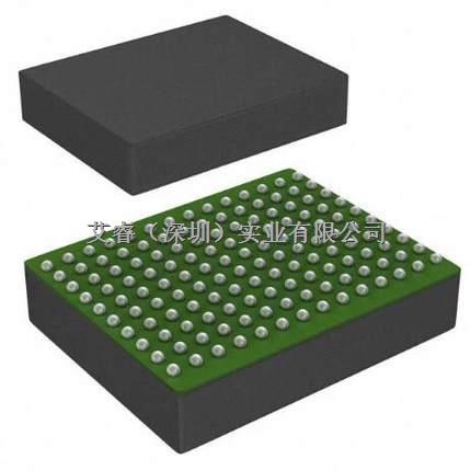 濾波器  LTC6605IDJC-7#TRPBF 接口-盡在買賣IC網