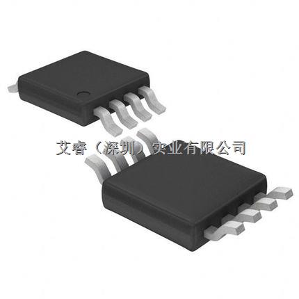 接口 LTC6603CUF#PBF 濾波器-盡在買(mǎi)賣(mài)IC網(wǎng)