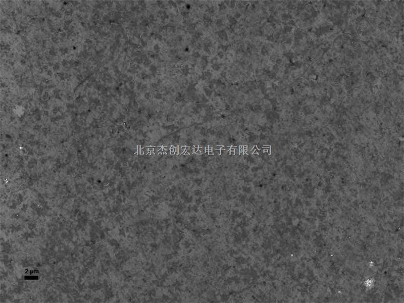 美國ACSMaterial石墨烯-盡在買賣IC網