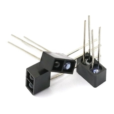 RPR359 光電開關 RPR-359F反射型紅外光電傳感器 反射光耦傳感器-RPR359盡在買賣IC網