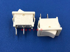 進口日本 SLLB510100 多功能開關三向左右撥動復位開關撥輪 音量-盡在買賣IC網