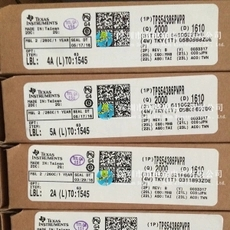54386 芯片 TPS54386 TPS54386PWPR 貼片TSSOP14 IC集成電路-TPS54386PWPR盡在買賣IC網