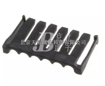 電子元件優勢現貨供應105325-1006當天可發-105325-1006盡在買賣IC網