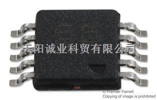 TS5A23159DGSR正品保障公司現貨量大從優(yōu)-TS5A23159DGSR盡在買賣IC網
