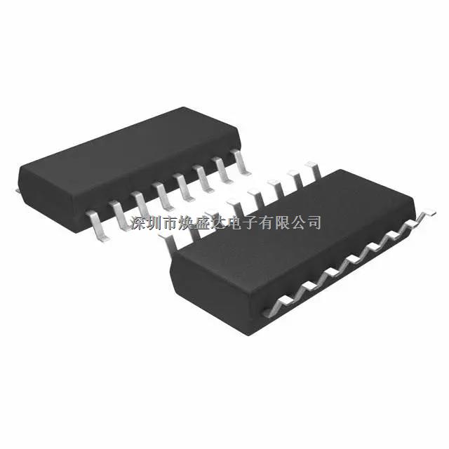 SN74LV4040ANSR 自營現貨 集成電路IC 除法器 計數器-SN74LV4040ANSR盡在買賣IC網