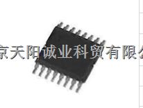 存儲IC 10M04DCU324C8G  原裝正品，優(yōu)勢庫存,QQ：3002457930；微信：17863659080-10M04DCU324C8G盡在買賣IC網(wǎng)