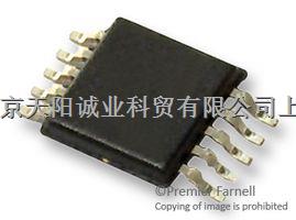 TPS2491DGSR正品保障公司現貨量大從優-TPS2491DGSR盡在買賣IC網